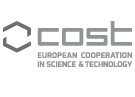 COST